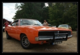 Dodge Charger - 4